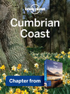 Cumbrian Coast – Guidebook Chapter (eBook)
